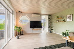 Bygmarken 50, 8560 Kolind