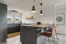 Bygmarken 50, 8560 Kolind