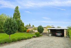 Grønhøjvej 3, 8462 Harlev J