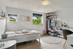 Bygmarken 50, 8560 Kolind