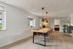 Bygmarken 50, 8560 Kolind