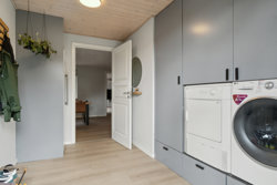 Bygmarken 50, 8560 Kolind