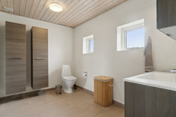 Bygmarken 50, 8560 Kolind