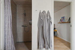 Bygmarken 50, 8560 Kolind