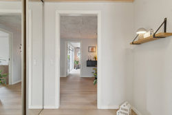 Bygmarken 50, 8560 Kolind