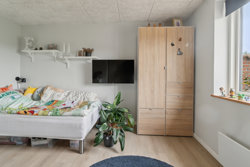 Bygmarken 50, 8560 Kolind