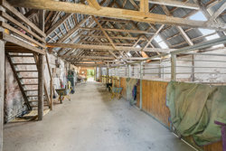 Teglbakkevej 16, Skelund, 9560 Hadsund