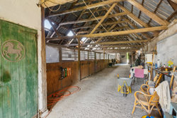 Teglbakkevej 16, Skelund, 9560 Hadsund