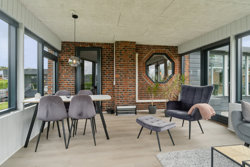 Bygmarken 50, 8560 Kolind