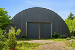 Teglbakkevej 16, Skelund, 9560 Hadsund