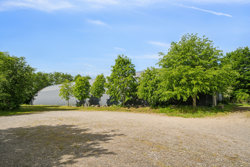 Teglbakkevej 16, Skelund, 9560 Hadsund
