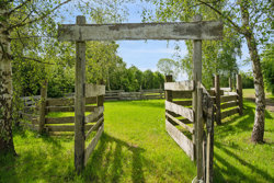 Teglbakkevej 16, Skelund, 9560 Hadsund