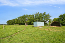 Teglbakkevej 16, Skelund, 9560 Hadsund