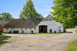 Teglbakkevej 16, Skelund, 9560 Hadsund