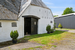 Teglbakkevej 16, Skelund, 9560 Hadsund