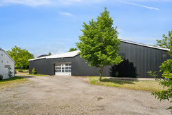 Teglbakkevej 16, Skelund, 9560 Hadsund