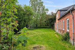 Teglbakkevej 16, Skelund, 9560 Hadsund