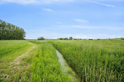 Teglbakkevej 16, Skelund, 9560 Hadsund