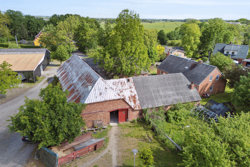 Teglbakkevej 16, Skelund, 9560 Hadsund