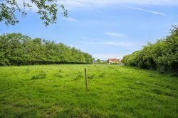 Teglbakkevej 16, Skelund, 9560 Hadsund