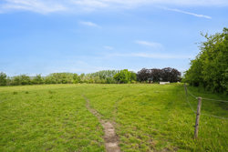 Teglbakkevej 16, Skelund, 9560 Hadsund