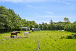 Teglbakkevej 16, Skelund, 9560 Hadsund