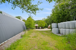 Teglbakkevej 16, Skelund, 9560 Hadsund