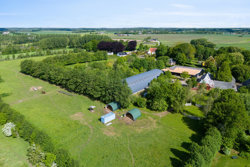 Teglbakkevej 16, Skelund, 9560 Hadsund
