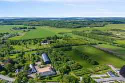 Teglbakkevej 16, Skelund, 9560 Hadsund
