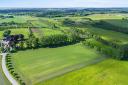 Teglbakkevej 16, Skelund, 9560 Hadsund