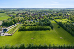 Teglbakkevej 16, Skelund, 9560 Hadsund