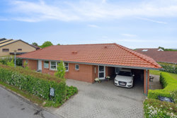 Ildervej 4, 8660 Skanderborg