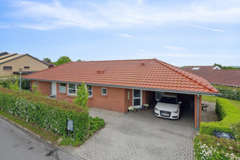Ildervej 4, 8660 Skanderborg
