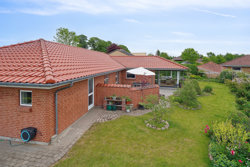Ildervej 4, 8660 Skanderborg