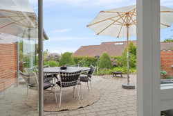 Ildervej 4, 8660 Skanderborg