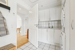 Ildervej 4, 8660 Skanderborg