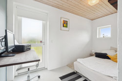 Ildervej 4, 8660 Skanderborg