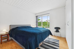 Ildervej 4, 8660 Skanderborg