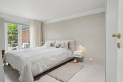 Strandagervænget 16, Erritsø, 7000 Fredericia