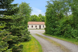 Dokkedalvej 38A, Mou, 9280 Storvorde