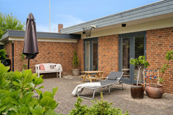 Strandagervænget 16, Erritsø, 7000 Fredericia