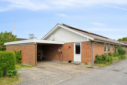 Vinterslevvej 3A, Vinterslev, 8370 Hadsten