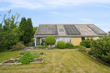 Bakken 1, 8930 Randers NØ