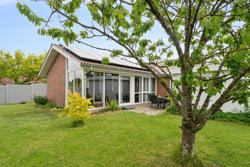 Vinterslevvej 3A, Vinterslev, 8370 Hadsten