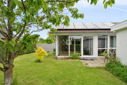 Vinterslevvej 3A, Vinterslev, 8370 Hadsten