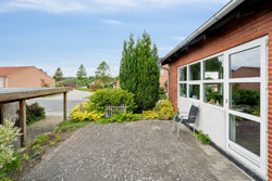 Østergade 44, 9560 Hadsund