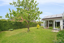 Vinterslevvej 3A, Vinterslev, 8370 Hadsten