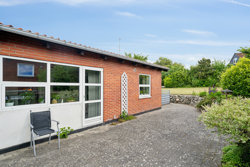 Østergade 44, 9560 Hadsund