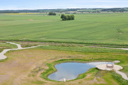 Bakken 1, Albæk, 8930 Randers NØ
