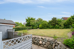 Østergade 44, 9560 Hadsund